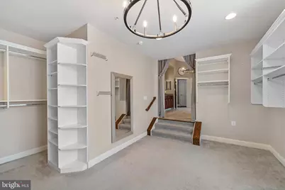 2707 Margary Timbers Court, Bowie, MD 20721 - Photo 45