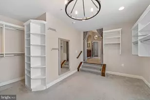 2707 Margary Timbers Ct, Bowie, MD 20721 - Photo 45