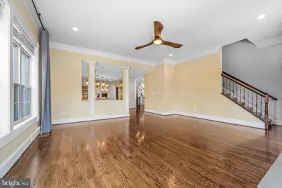2707 Margary Timbers Court, Bowie, MD 20721 - Photo 21
