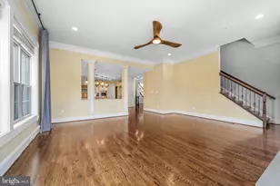 2707 Margary Timbers Ct, Bowie, MD 20721 - Photo 21