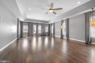 2707 Margary Timbers Court, Bowie, MD 20721 - Photo 37