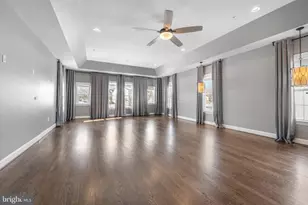 2707 Margary Timbers Ct, Bowie, MD 20721 - Photo 37