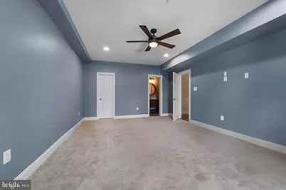 2707 Margary Timbers Court, Bowie, MD 20721 - Photo 65