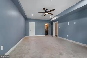 2707 Margary Timbers Ct, Bowie, MD 20721 - Photo 65