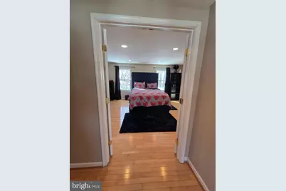 2122 Princess Anne Court, Bowie, MD 20716 - Photo 19