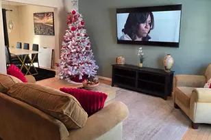 2122 Princess Anne Ct, Bowie, MD 20716 - Photo 5