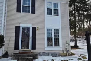 2122 Princess Anne Ct, Bowie, MD 20716 - Photo 37