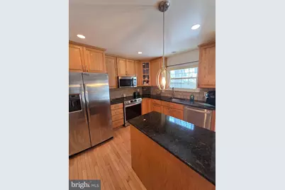2122 Princess Anne Court, Bowie, MD 20716 - Photo 9