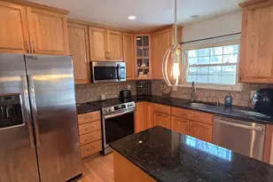 2122 Princess Anne Ct, Bowie, MD 20716 - Photo 9