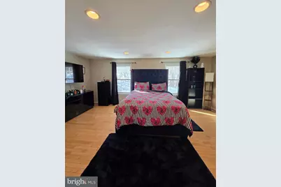 2122 Princess Anne Court, Bowie, MD 20716 - Photo 17