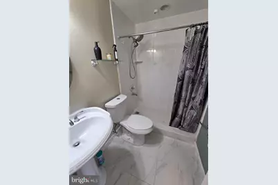 2122 Princess Anne Court, Bowie, MD 20716 - Photo 27