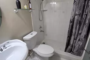 2122 Princess Anne Ct, Bowie, MD 20716 - Photo 27