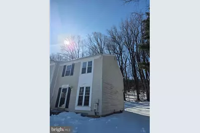 2122 Princess Anne Court, Bowie, MD 20716 - Photo 3