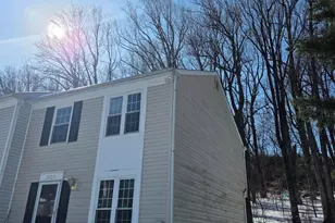 2122 Princess Anne Ct, Bowie, MD 20716 - Photo 3