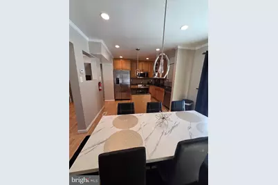 2122 Princess Anne Court, Bowie, MD 20716 - Photo 13