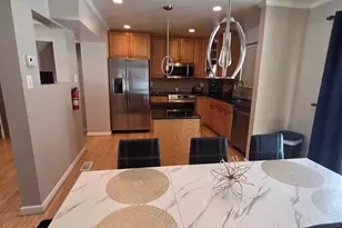 2122 Princess Anne Ct, Bowie, MD 20716 - Photo 13