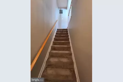 2122 Princess Anne Court, Bowie, MD 20716 - Photo 31