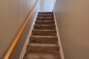 2122 Princess Anne Ct, Bowie, MD 20716 - Photo 31