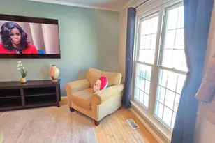 2122 Princess Anne Ct, Bowie, MD 20716 - Photo 7