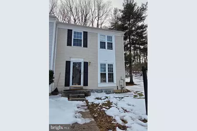 2122 Princess Anne Court, Bowie, MD 20716 - Photo 1