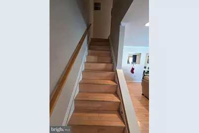 2122 Princess Anne Court, Bowie, MD 20716 - Photo 15