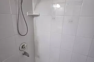 2122 Princess Anne Ct, Bowie, MD 20716 - Photo 29