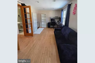 2122 Princess Anne Court, Bowie, MD 20716 - Photo 25