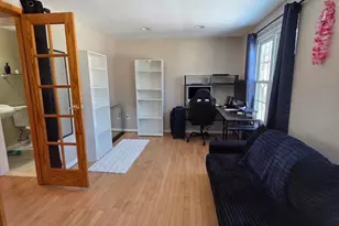 2122 Princess Anne Ct, Bowie, MD 20716 - Photo 25