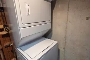 2122 Princess Anne Ct, Bowie, MD 20716 - Photo 35