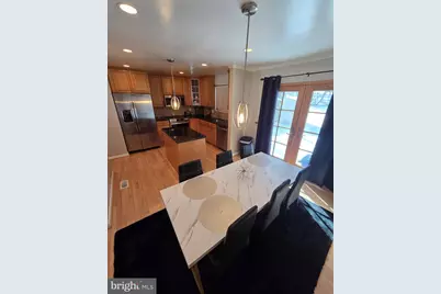 2122 Princess Anne Court, Bowie, MD 20716 - Photo 11