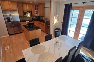 2122 Princess Anne Ct, Bowie, MD 20716 - Photo 11