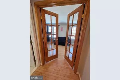 2122 Princess Anne Court, Bowie, MD 20716 - Photo 23