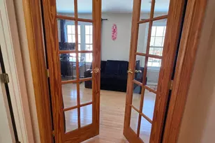 2122 Princess Anne Ct, Bowie, MD 20716 - Photo 23