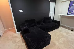 2122 Princess Anne Ct, Bowie, MD 20716 - Photo 33