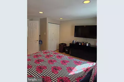 2122 Princess Anne Court, Bowie, MD 20716 - Photo 21