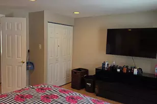 2122 Princess Anne Ct, Bowie, MD 20716 - Photo 21