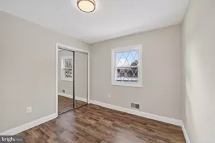 13102 Gerry Rd, Clinton, MD 20735 - Photo 29