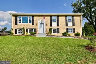 13102 Gerry Rd, Clinton, MD 20735 - Photo 7