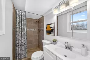 13102 Gerry Rd, Clinton, MD 20735 - Photo 31