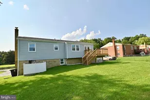 13102 Gerry Rd, Clinton, MD 20735 - Photo 57