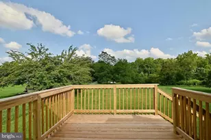 13102 Gerry Rd, Clinton, MD 20735 - Photo 55