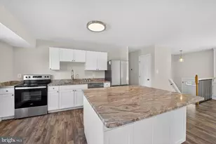 13102 Gerry Rd, Clinton, MD 20735 - Photo 15