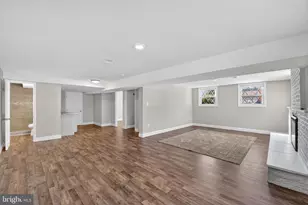 13102 Gerry Rd, Clinton, MD 20735 - Photo 45