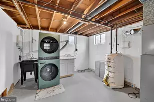 13102 Gerry Rd, Clinton, MD 20735 - Photo 39