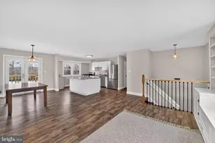 13102 Gerry Rd, Clinton, MD 20735 - Photo 9