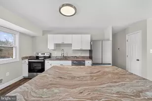 13102 Gerry Rd, Clinton, MD 20735 - Photo 13