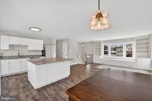 13102 Gerry Rd, Clinton, MD 20735 - Photo 21