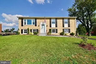 13102 Gerry Rd, Clinton, MD 20735 - Photo 1