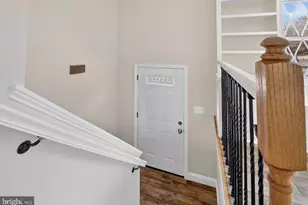 13102 Gerry Rd, Clinton, MD 20735 - Photo 35