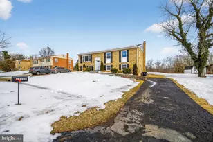 13102 Gerry Rd, Clinton, MD 20735 - Photo 3